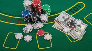 Các danh mục game slot đa dạng trên nền tảng manclup