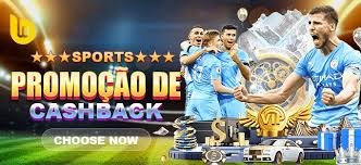 Màn hình game slot online đẹp mắt trên điện thoại di động