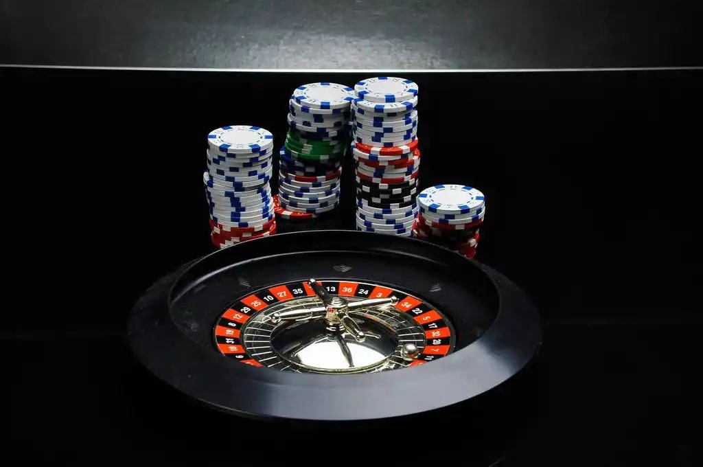 Giao diện nền tảng manclup tối ưu cho người chơi Việt Nam