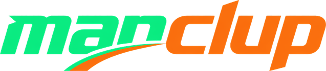manclup Logo